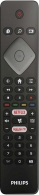 Televizor LED Philips 32PHS6605 thumbnav 3